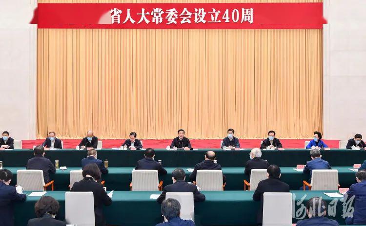 石家莊徐志峰最新任職,石家莊徐志峰的最新任職及其深遠影響