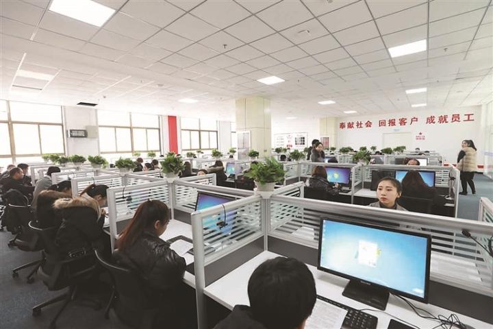 呂梁新城建設最新新聞,呂梁新城建設最新新聞，城市煥新顏，未來可期