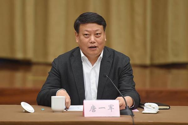 最新現(xiàn)任浙江省委委員,最新現(xiàn)任浙江省委委員，引領(lǐng)浙江走向新時代的先鋒力量
