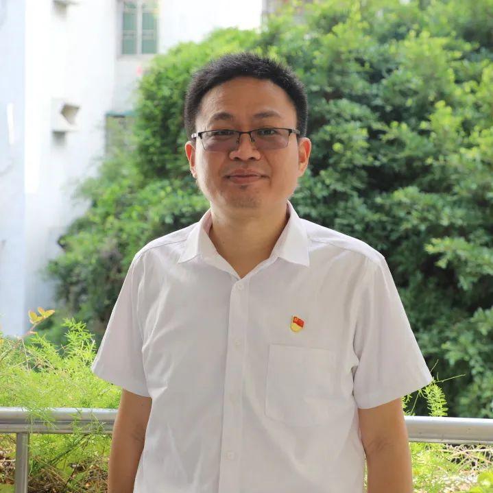 河源西優(yōu)工程最新情況,河源西優(yōu)工程最新情況