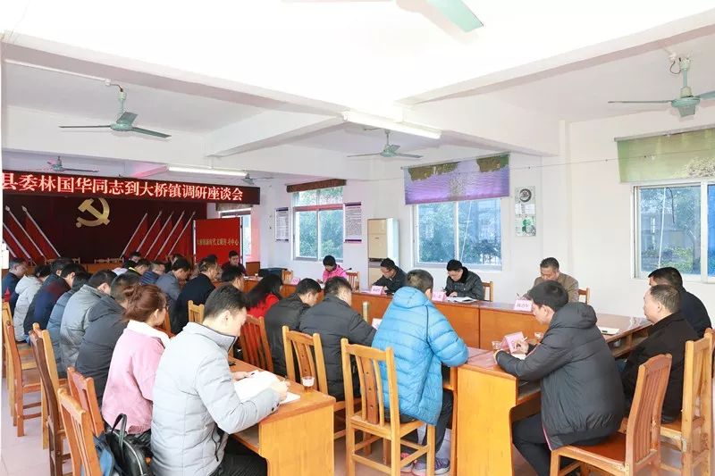 濟(jì)南大橋鎮(zhèn)最新消息,濟(jì)南大橋鎮(zhèn)最新消息，發(fā)展動(dòng)態(tài)與前景展望