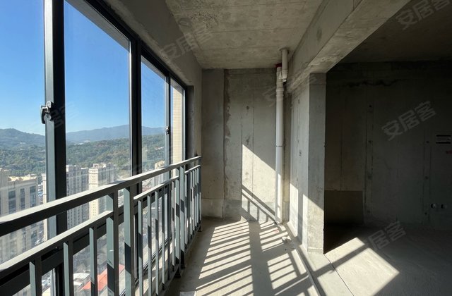 福建漳平市最新房價,福建漳平市最新房價動態(tài)分析