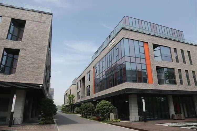 熱門推薦 第361頁