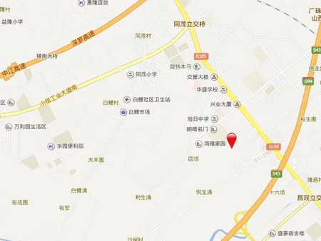 中山坦背越秀最新房?jī)r(jià),中山坦背越秀最新房?jī)r(jià)動(dòng)態(tài)及市場(chǎng)趨勢(shì)分析
