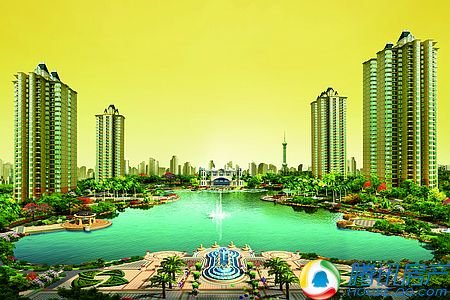 上海恒大名都最新房價(jià),上海恒大名都最新房價(jià)動(dòng)態(tài)分析
