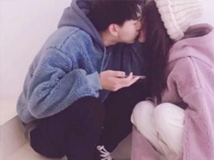 澳門日?qǐng)?bào) 第375頁(yè)