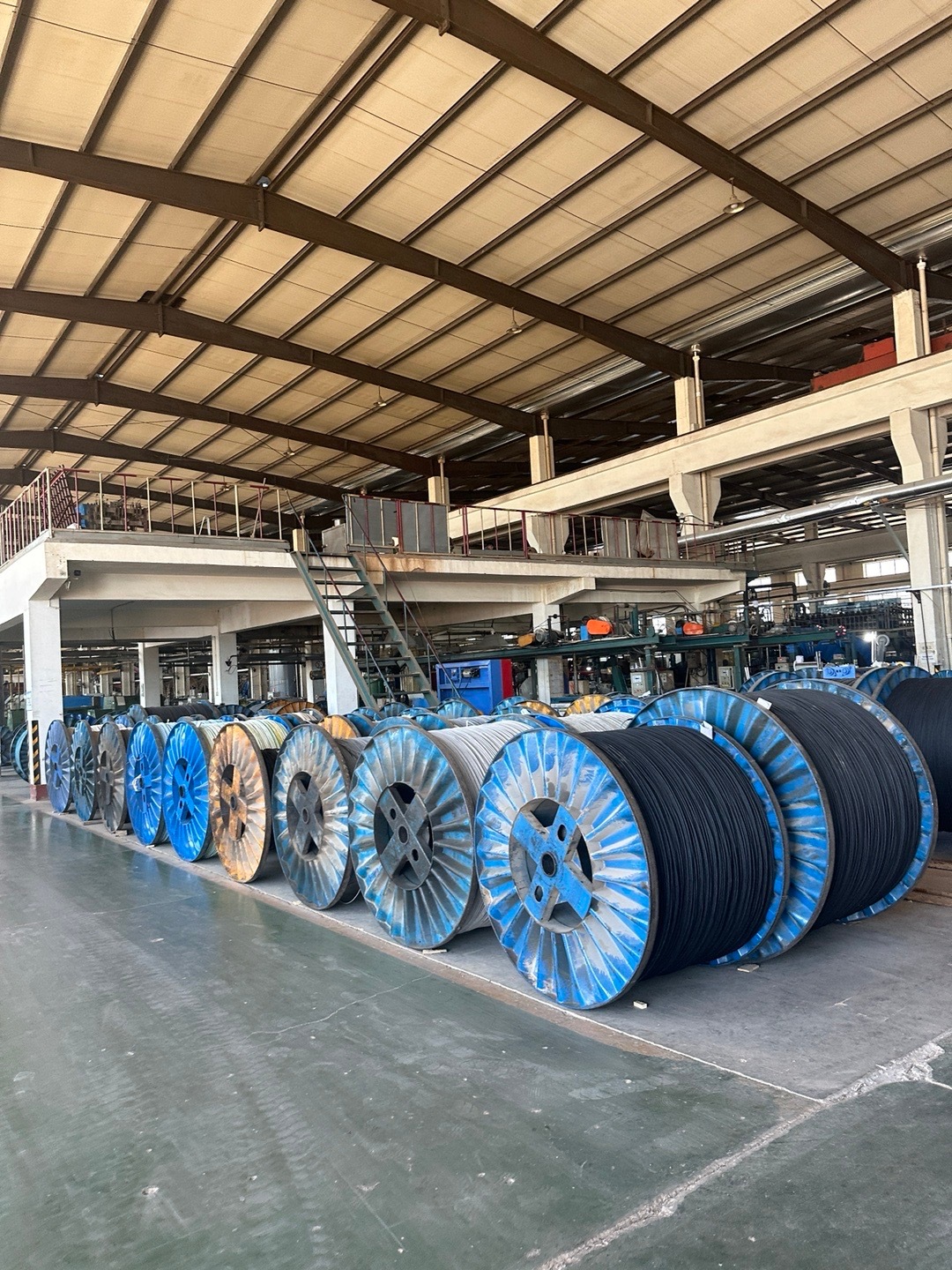 無(wú)為電纜廠最新招聘,無(wú)為電纜廠最新招聘啟事