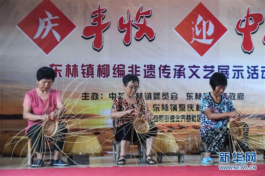 遼寧朝陽(yáng)售樓最新消息,遼寧朝陽(yáng)最新售樓消息，繁榮與發(fā)展中的城市新面貌