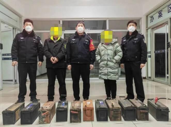 鄒平鏟車司機(jī)最新招聘,鄒平鏟車司機(jī)最新招聘——職業(yè)前景與人才需求洞察