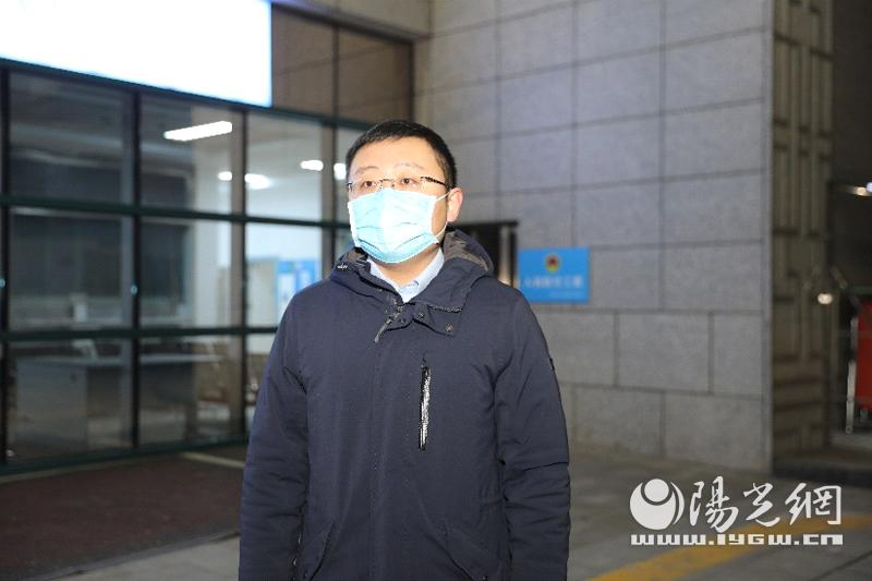 西安最新招聘護士長,西安最新招聘護士長，專業(yè)人才的呼喚