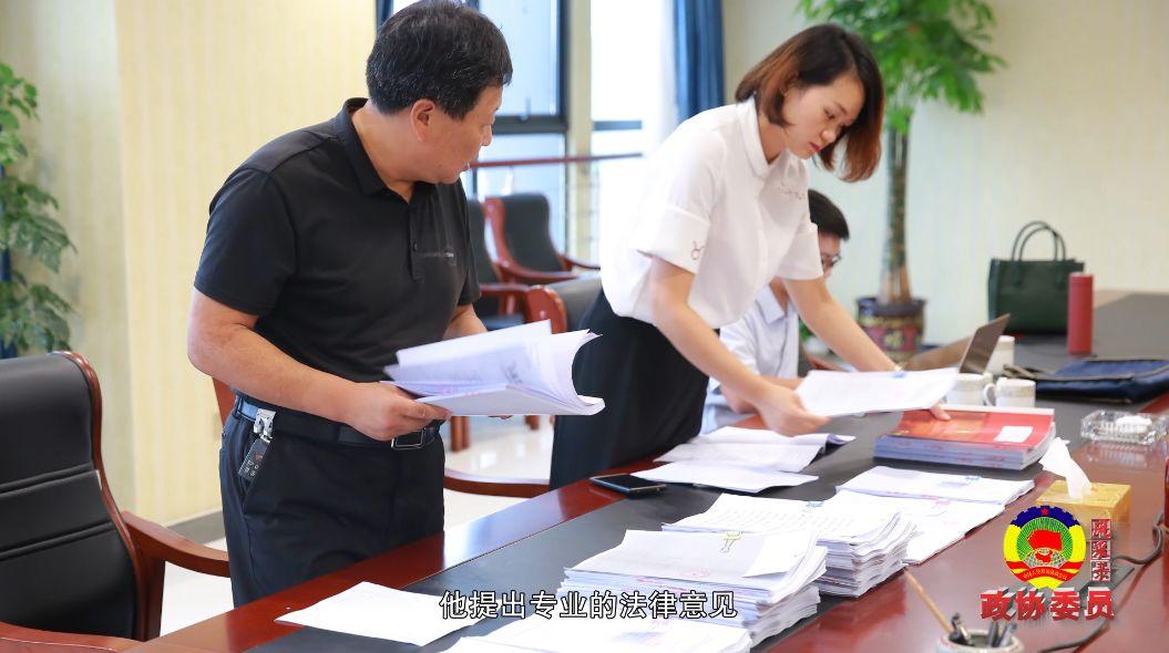 禹亳鐵路最新消息,禹亳鐵路最新消息，進展順利，助力區(qū)域經(jīng)濟發(fā)展