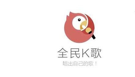唱吧評論最新詞語,唱吧評論中的最新詞語，探索音樂社區(qū)的新風(fēng)尚