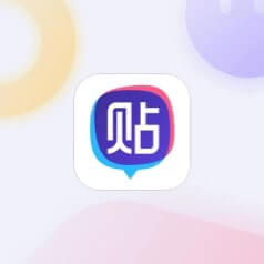慈溪觀城最新招聘信息,慈溪觀城最新招聘信息概覽