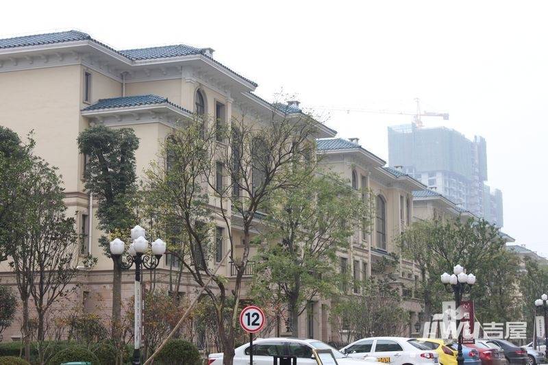 武漢恒大城最新消息,武漢恒大城最新消息全面解析