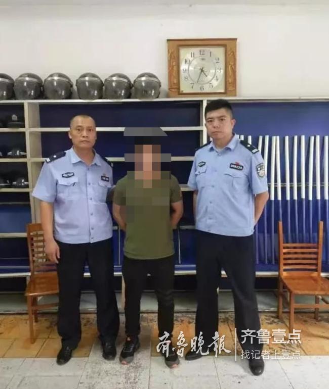 東阿貼吧最新招聘信息,東阿貼吧最新招聘信息匯總及分析