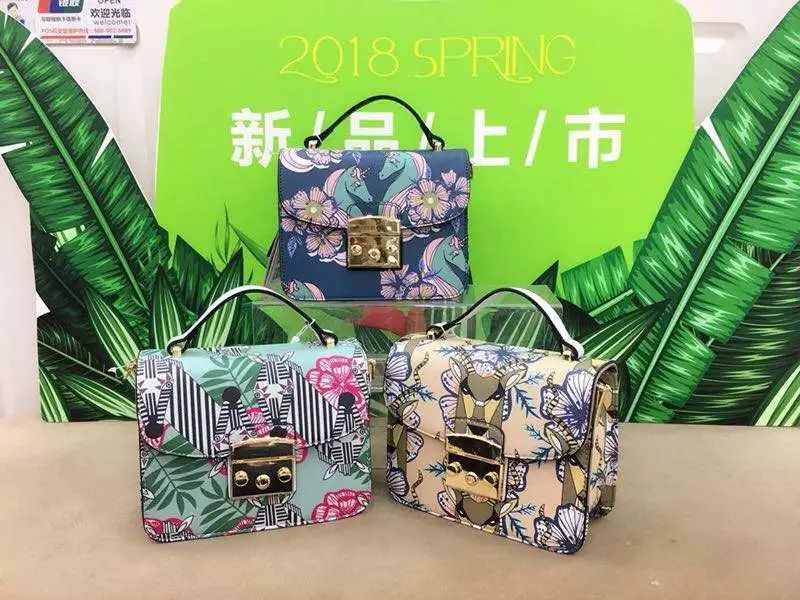 新聞?lì)^條 第358頁(yè)