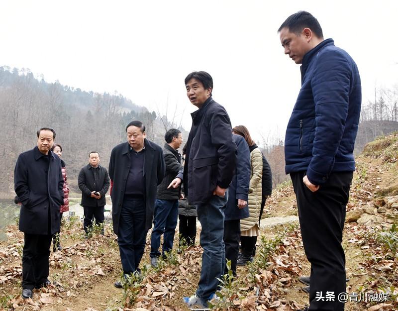 湖州最新買房落戶政策,湖州最新買房落戶政策解析