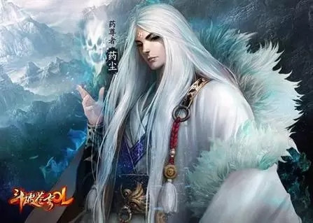 陸天星小說最新章節(jié),陸天星小說最新章節(jié)，星辰變幻與命運(yùn)交織