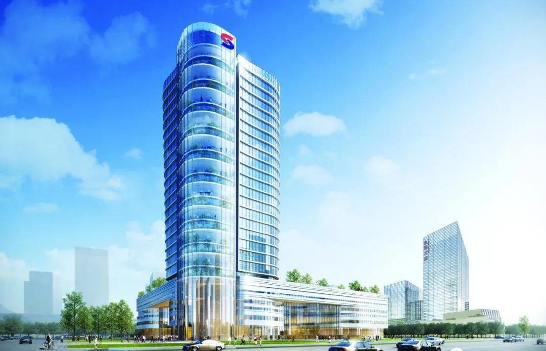 楊凌城建新聞最新消息,楊凌城建新聞最新消息，城市發(fā)展的步伐與未來(lái)展望