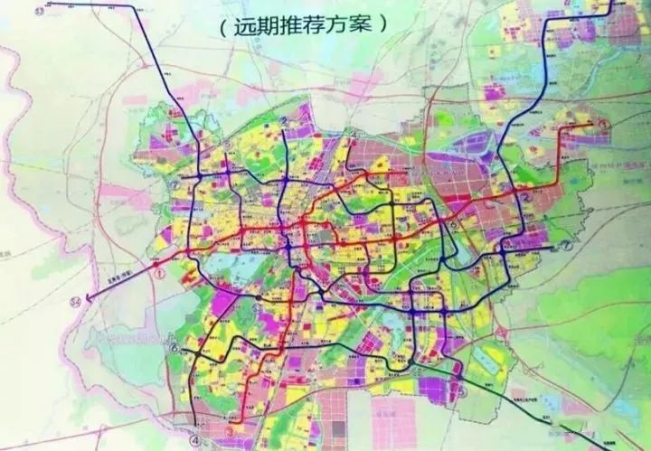 熱門(mén)推薦 第357頁(yè)