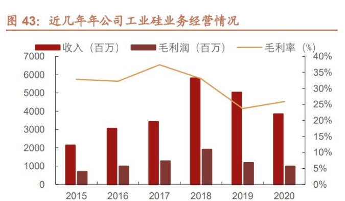 陜西善合集團最新情況,陜西善合集團最新情況深度解析