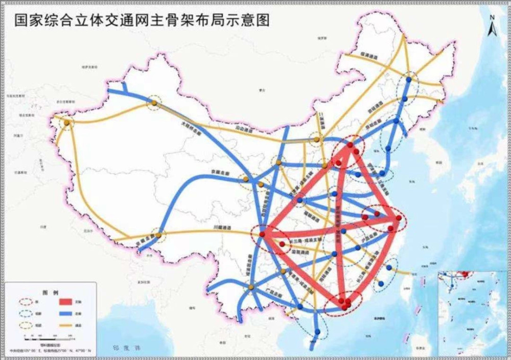 忻保城際高鐵最新規(guī)劃,忻保城際高鐵最新規(guī)劃，重塑區(qū)域交通格局的雄心壯志