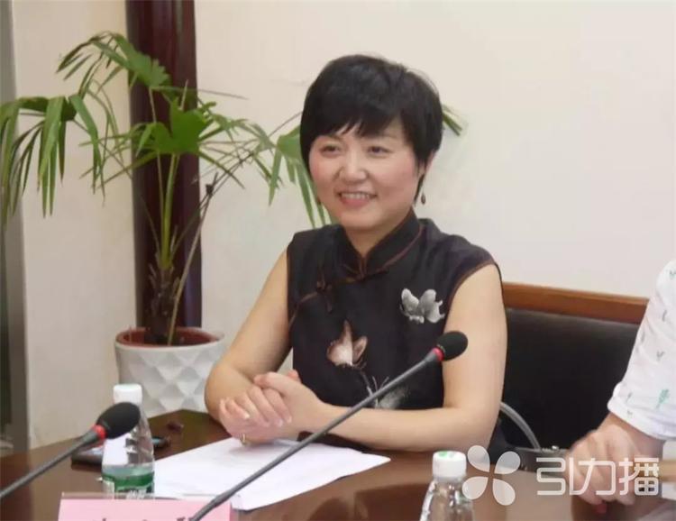 陸小琴核雕最新價(jià)格,陸小琴核雕最新價(jià)格及其藝術(shù)價(jià)值