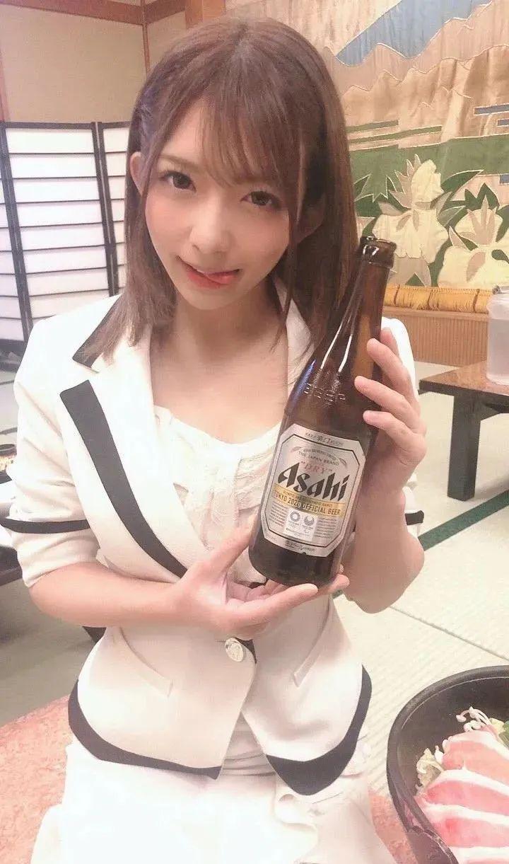 三原杏梨最新視頻,三原杏梨最新視頻，探索美味與文化的交融