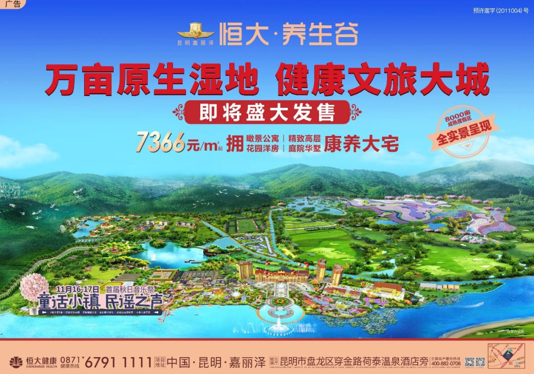 南寧龍象谷最新新聞,南寧龍象谷最新新聞，揭開神秘面紗下的新篇章
