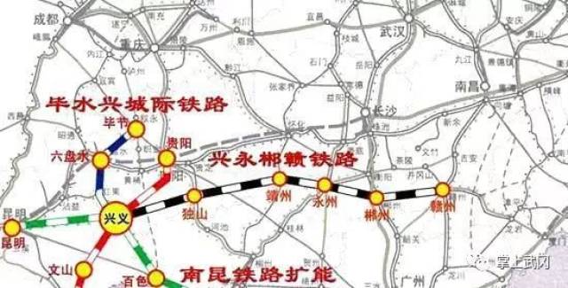 衡贛鐵路最新消息,衡贛鐵路最新消息，進(jìn)展、影響與展望