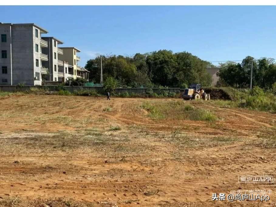 廬山工業(yè)園最新招聘,廬山工業(yè)園最新招聘動態(tài)及職業(yè)機會探討