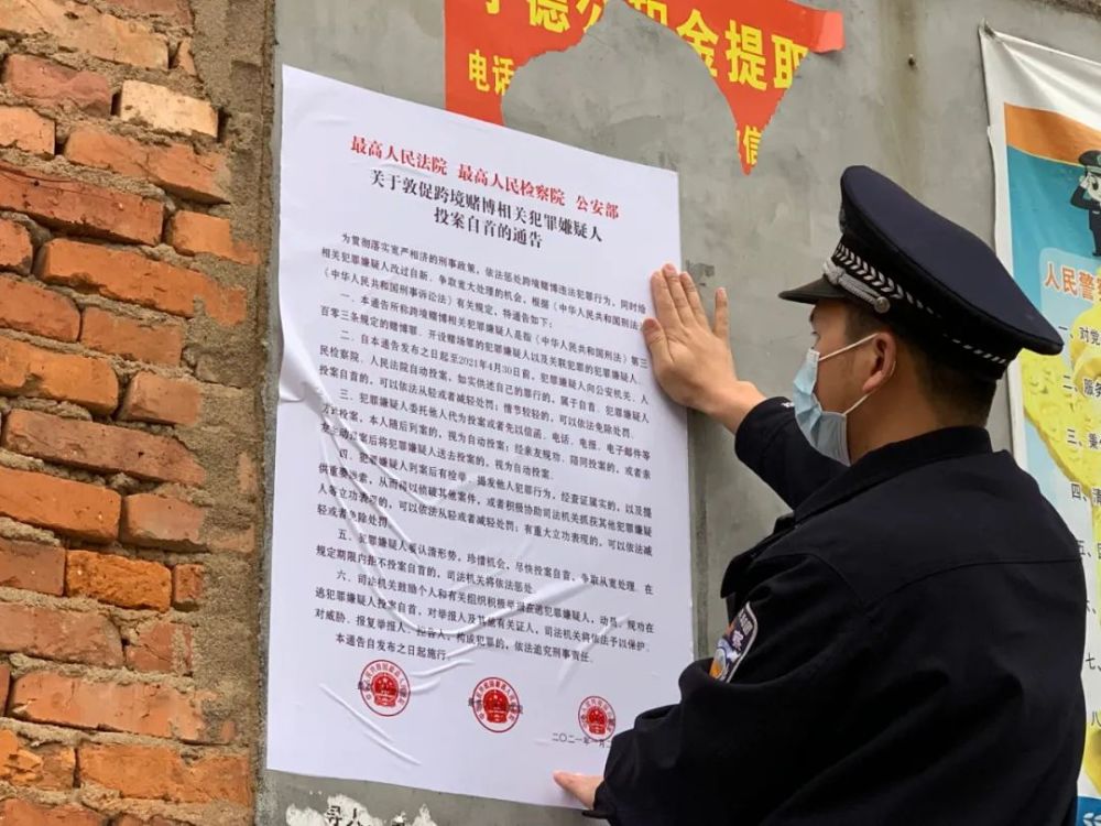 泊頭市最新招女工今天,泊頭市最新招聘女工信息——今日聚焦