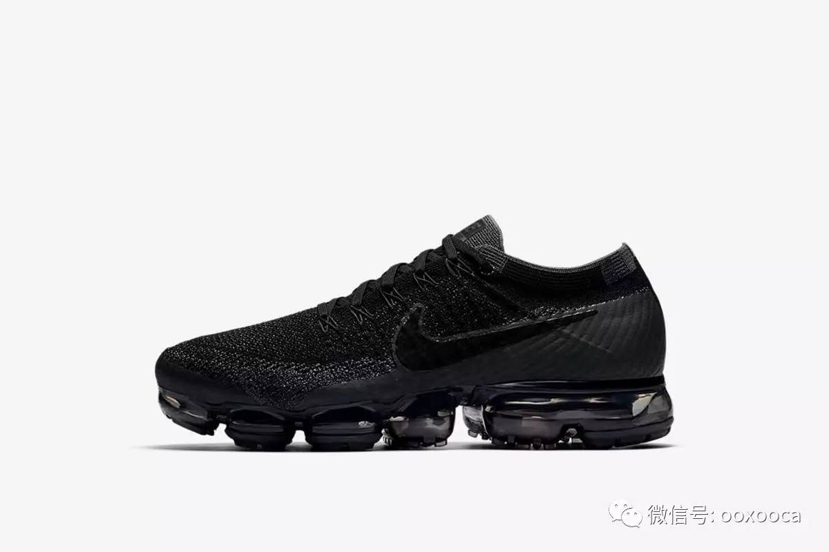 耐克阿甘鞋2024最新款,耐克阿甘鞋2024最新款，時尚與科技的完美融合
