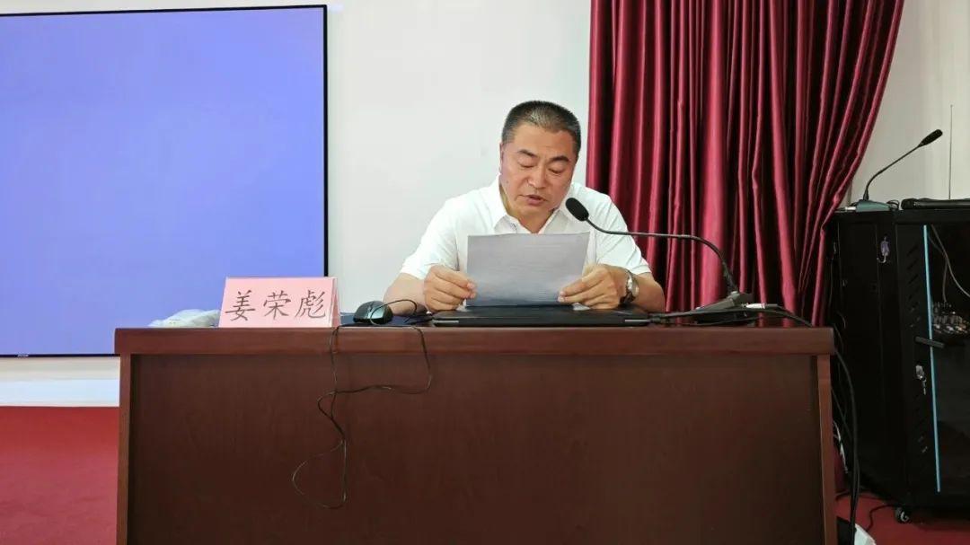 2024法庫(kù)棚改最新區(qū)域,法庫(kù)縣棚改最新動(dòng)態(tài)，聚焦2024年改造區(qū)域的嶄新篇章