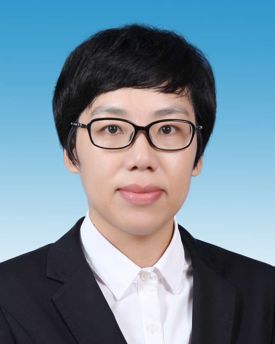 汕尾黃萍的最新情況,汕尾黃萍的最新情況