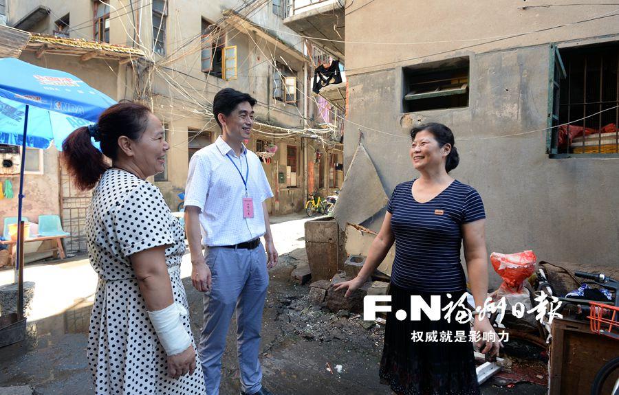 香港大公報 第366頁