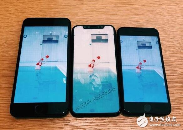 iphone7s報價最新報價,iPhone 7s最新報價，全面解析市場走勢與價格變動