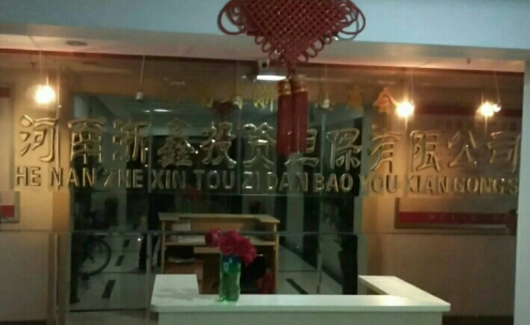 河南浙鑫最新消息,河南浙鑫最新動態(tài)，探索發(fā)展前沿，展現新篇章