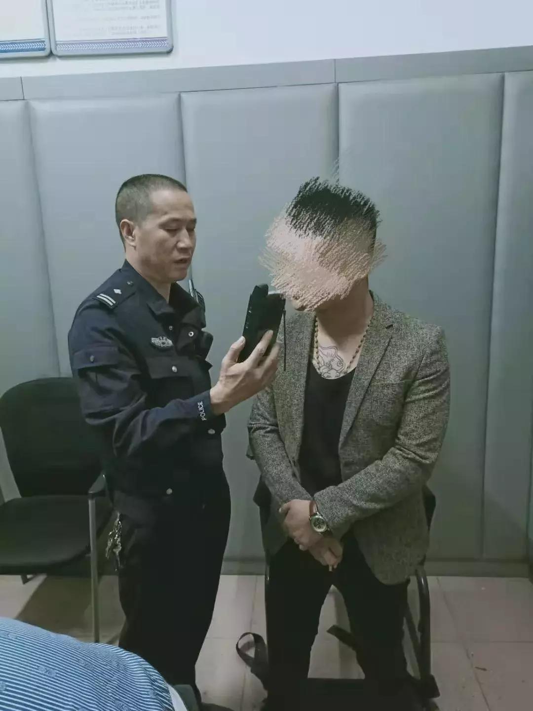 漢中城固司機最新招聘,漢中城固最新司機招聘啟事，探索職業(yè)發(fā)展的無限可能