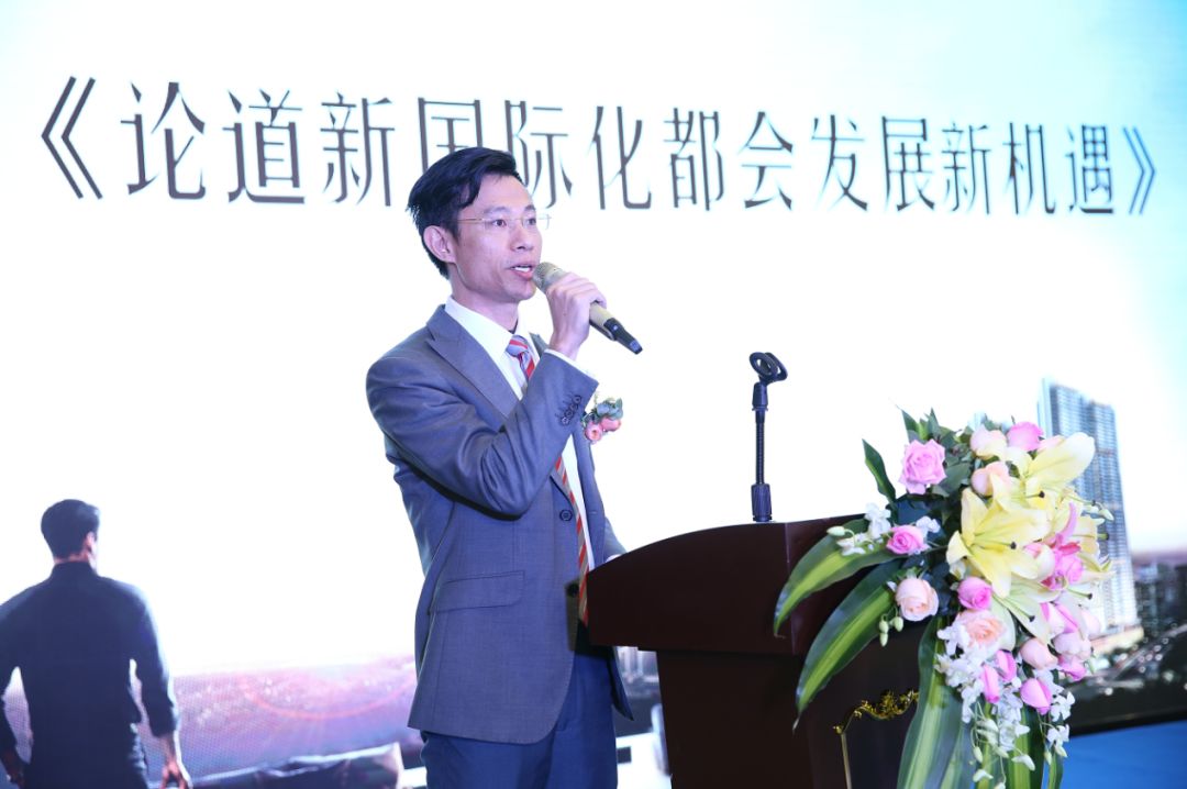 南寧霖峰壹號(hào)最新動(dòng)態(tài),南寧霖峰壹號(hào)的最新動(dòng)態(tài)，城市發(fā)展的脈搏與未來人居典范