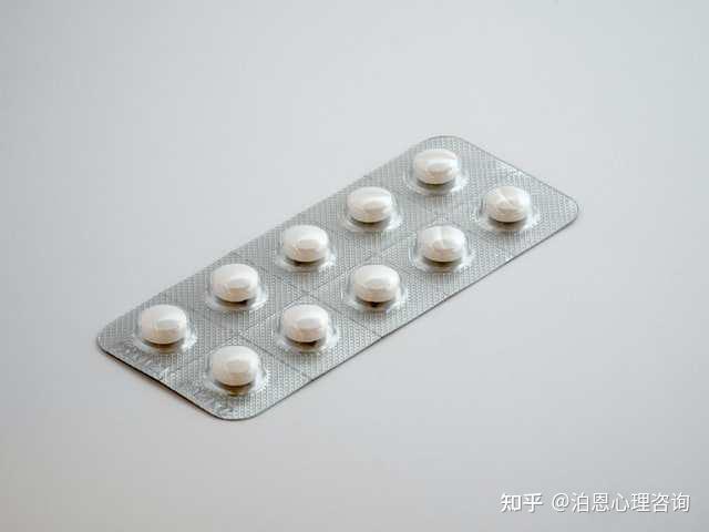 治療抑郁癥最新藥物,治療抑郁癥最新藥物，探索與希望