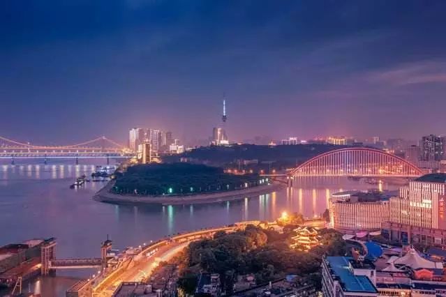 武漢市陽(yáng)邏最新規(guī)劃,武漢市陽(yáng)邏最新規(guī)劃，塑造未來城市新面貌