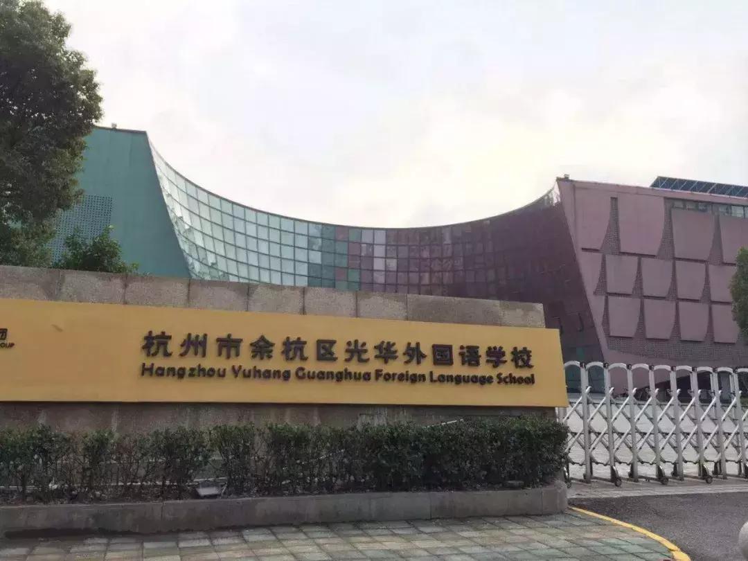 廣廈天都城最新動(dòng)向,廣廈天都城最新動(dòng)向，未來城市發(fā)展的矚目焦點(diǎn)