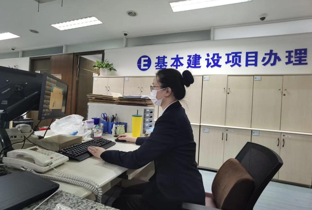 北侖最新廠房出租,北侖最新廠房出租，為企業(yè)提供卓越的生產(chǎn)環(huán)境與發(fā)展機遇