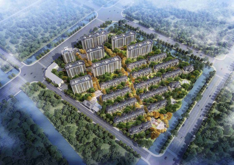泗門悅湖灣最新價格,泗門悅湖灣最新價格動態(tài)及分析