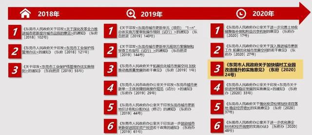 縉云最新招聘臨時工,縉云最新招聘臨時工信息及其相關(guān)解讀