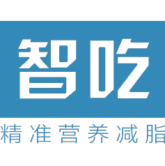 深圳邁瑞最新招聘田寮,深圳邁瑞最新招聘田寮——探尋醫(yī)療科技領(lǐng)域的未來之星