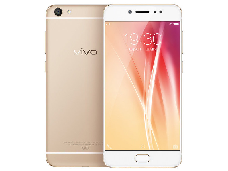 vivox7最新系統(tǒng)3.7.5,Vivox7最新系統(tǒng)3.7.5深度體驗(yàn)與評(píng)測