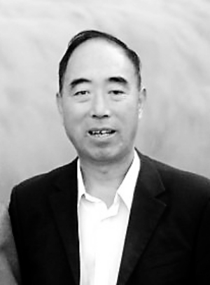 安好秦儉軍長最新章節(jié),安好秦儉軍長最新章節(jié)，英雄傳奇的續(xù)寫