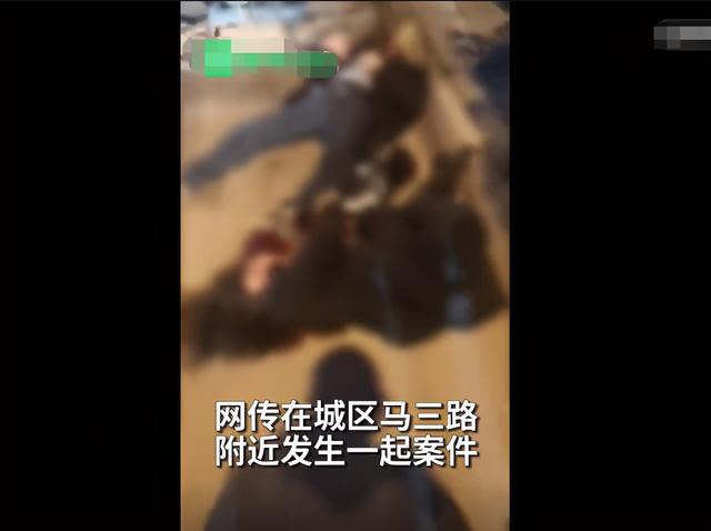 女人地男人犁最新章節(jié),女人地男人犁，最新章節(jié)下的情感糾葛與成長故事